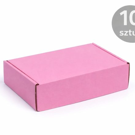 NEOPAK produit d'emballage
