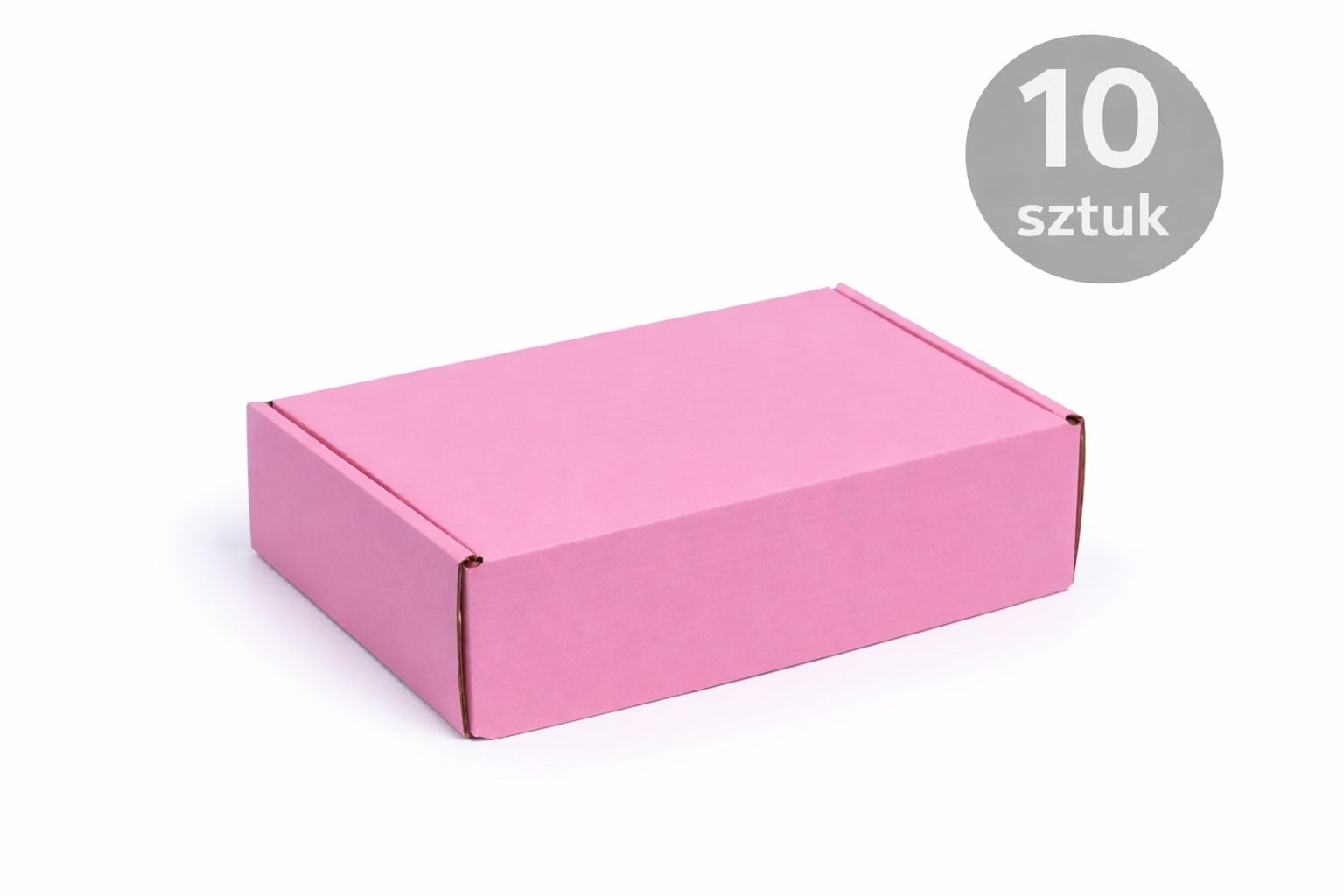 NEOPAK produit d'emballage