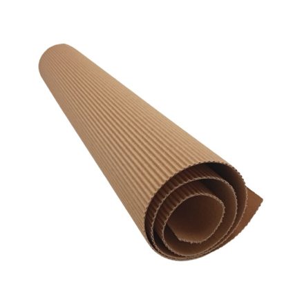 NEOPAK produit d'emballage