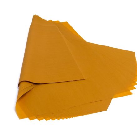 NEOPAK produit d'emballage