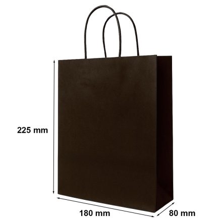 NEOPAK produit d'emballage