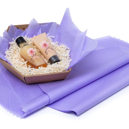 NEOPAK produit d'emballage