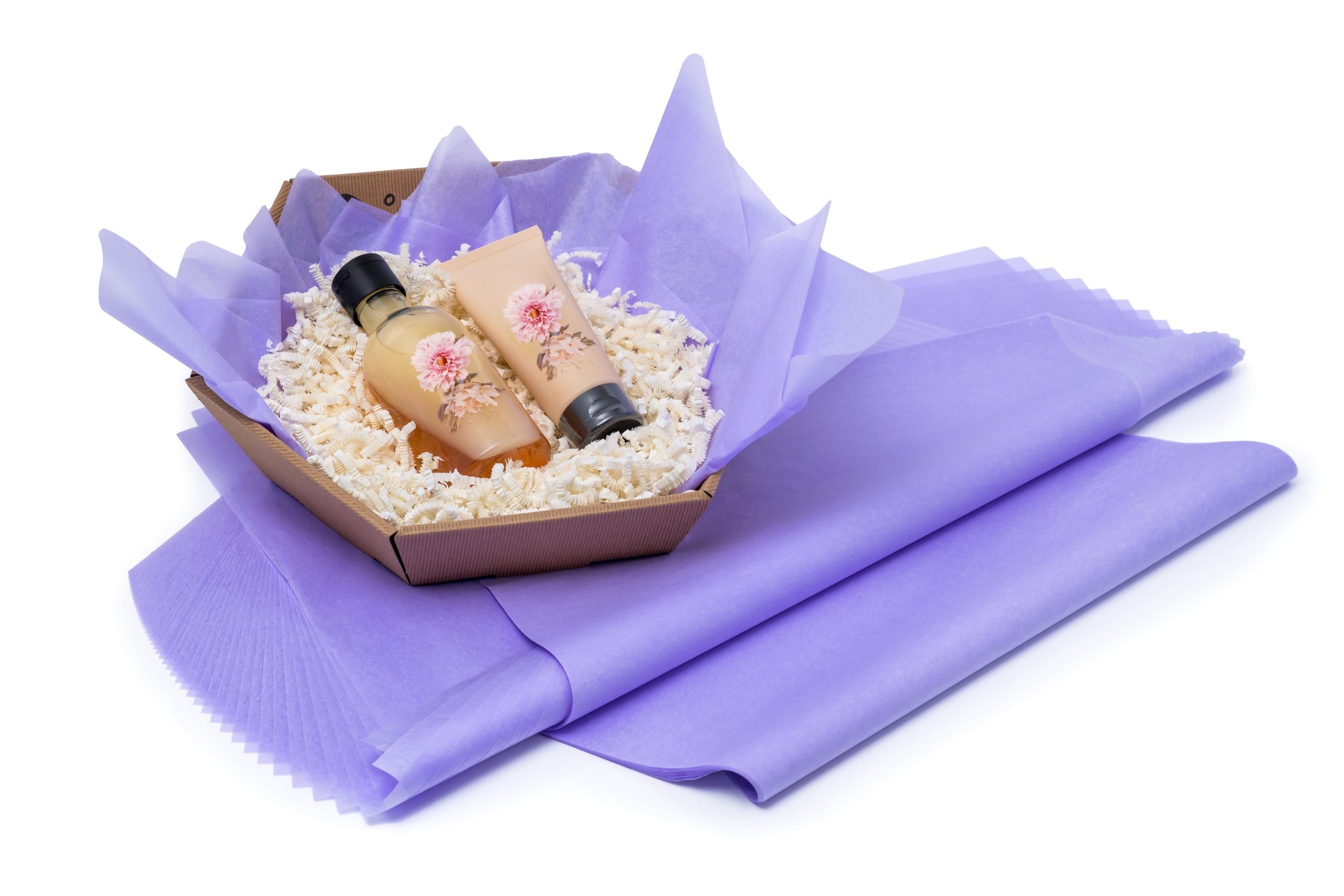 NEOPAK produit d'emballage