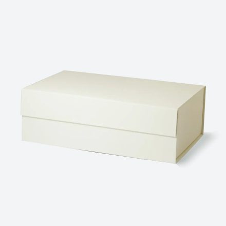 NEOPAK produit d'emballage
