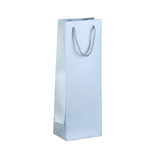NEOPAK produit d'emballage