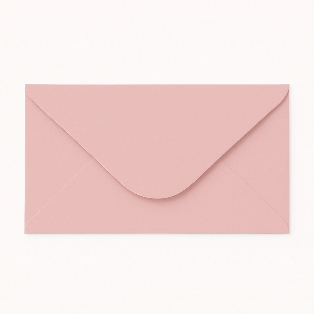 NEOPAK produit d'emballage