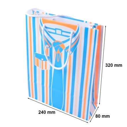 NEOPAK produit d'emballage