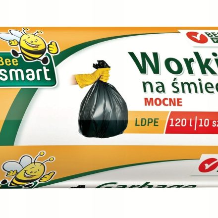NEOPAK produit d'emballage
