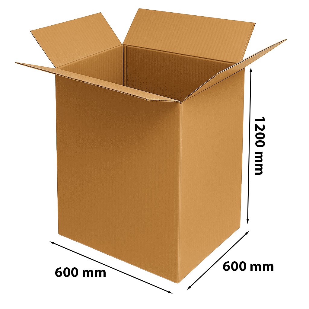 NEOPAK produit d'emballage
