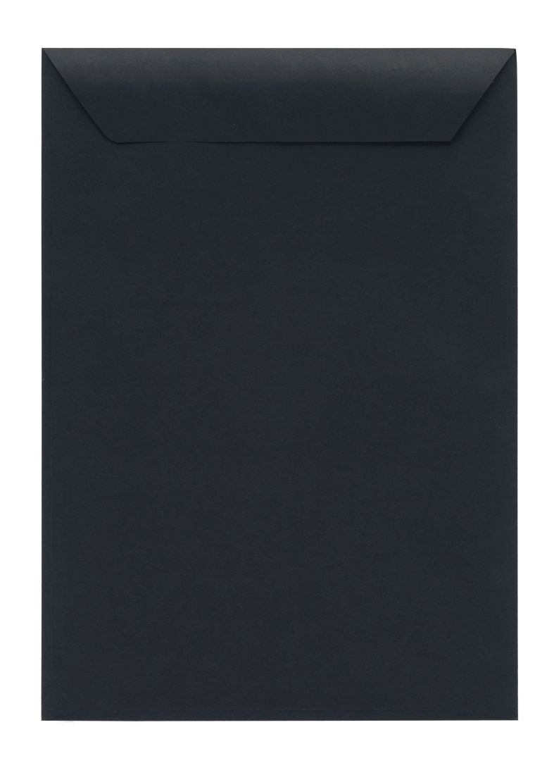 NEOPAK produit d'emballage