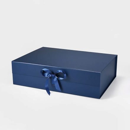 NEOPAK produit d'emballage