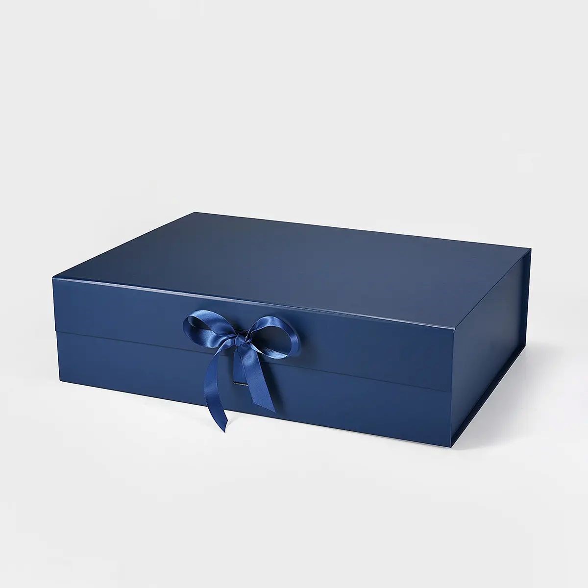 NEOPAK produit d'emballage