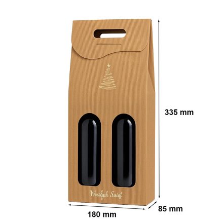 NEOPAK produit d'emballage