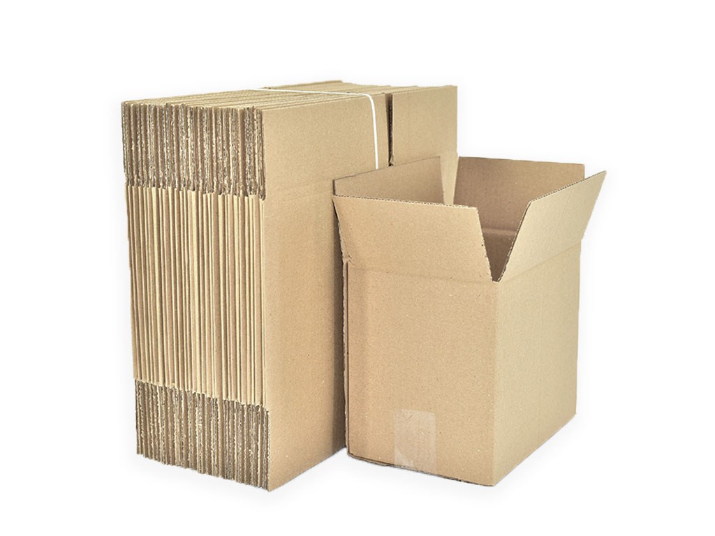 NEOPAK produit d'emballage