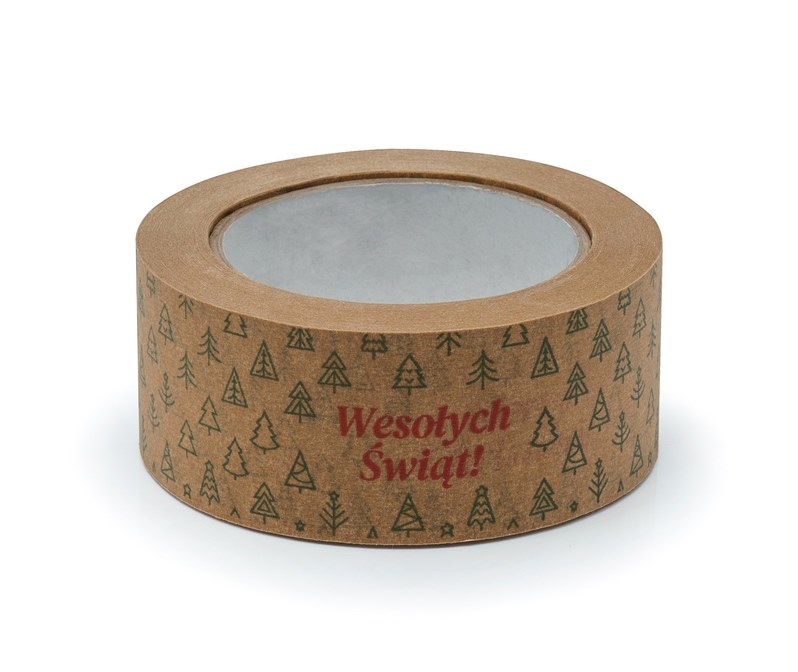 NEOPAK produit d'emballage
