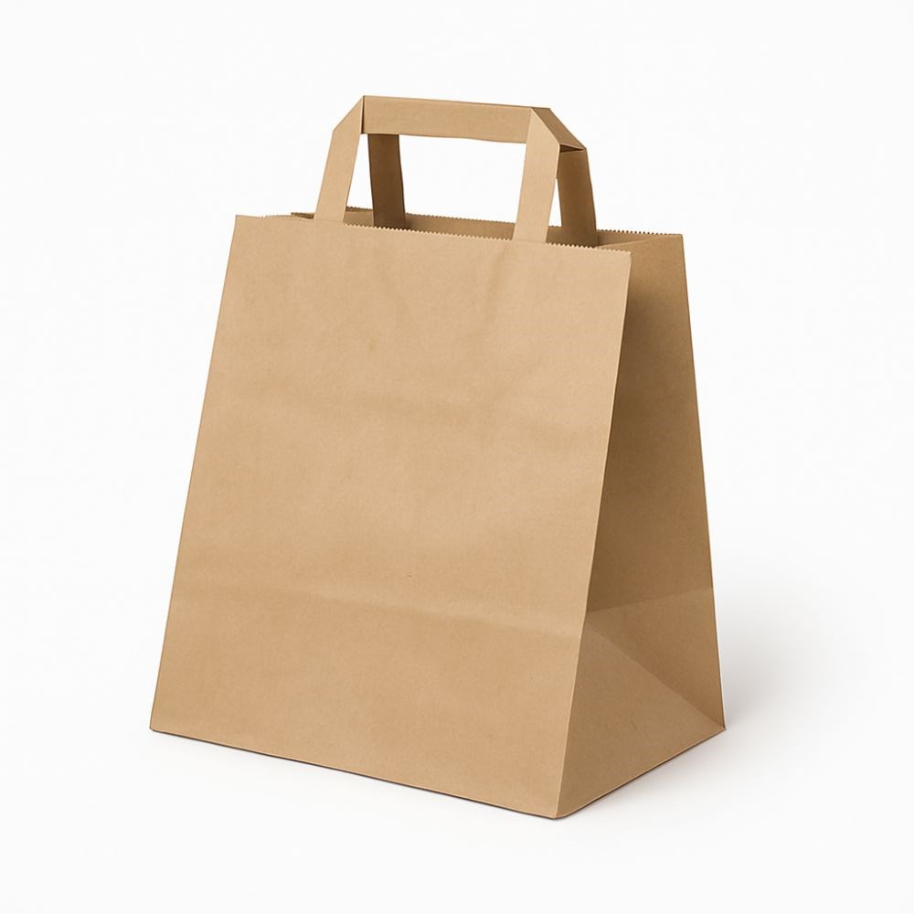 NEOPAK produit d'emballage
