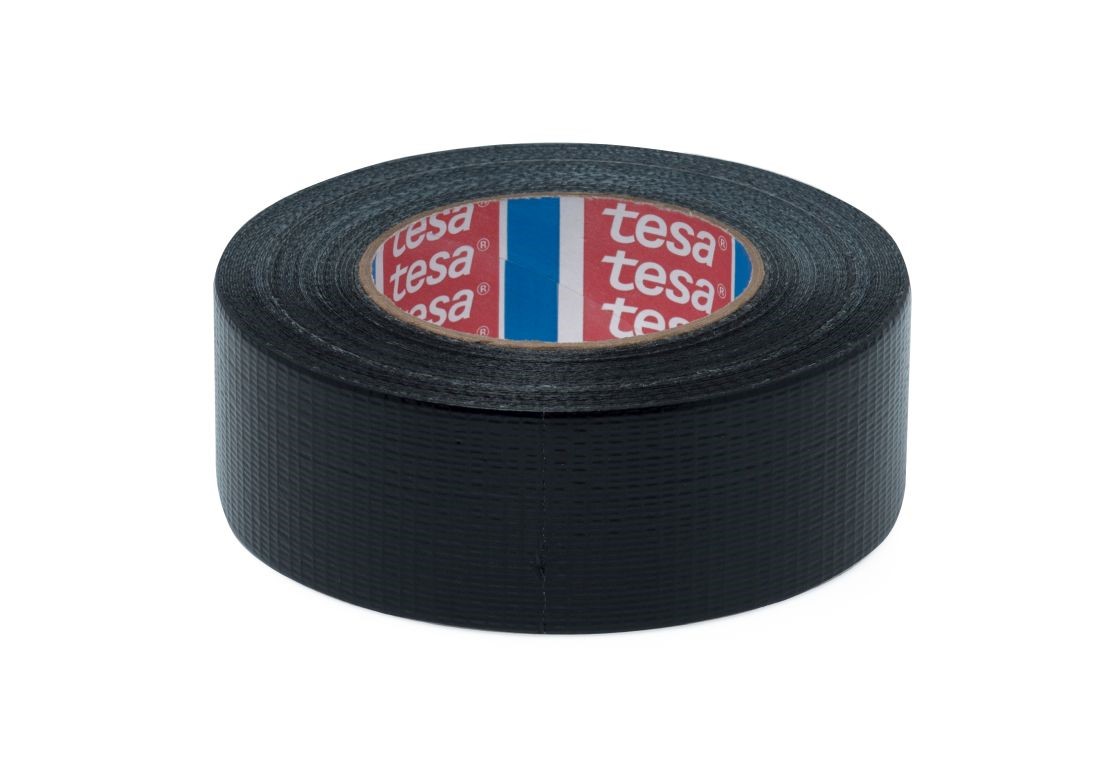 NEOPAK produit d'emballage