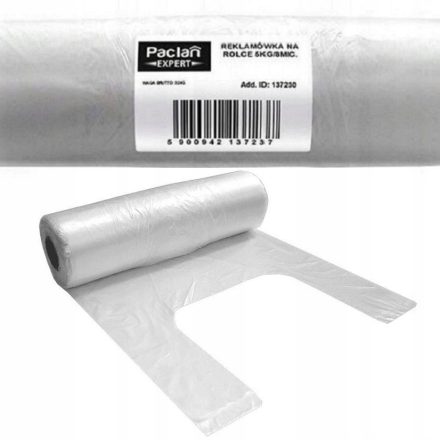 NEOPAK produit d'emballage