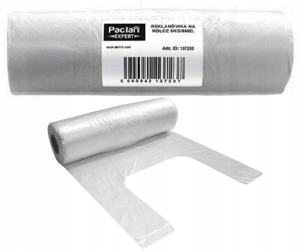 NEOPAK produit d'emballage