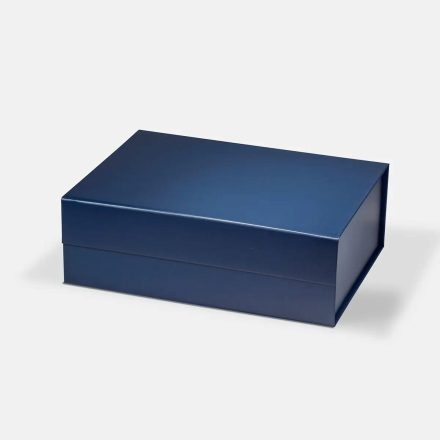 NEOPAK produit d'emballage