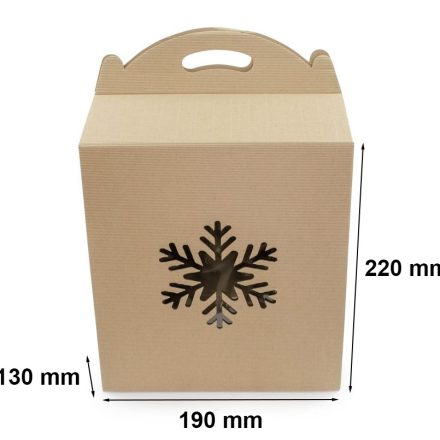 NEOPAK produit d'emballage