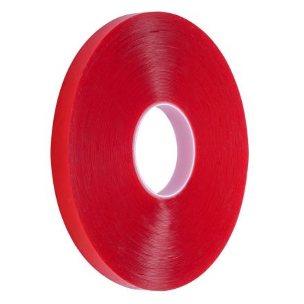 NEOPAK produit d'emballage
