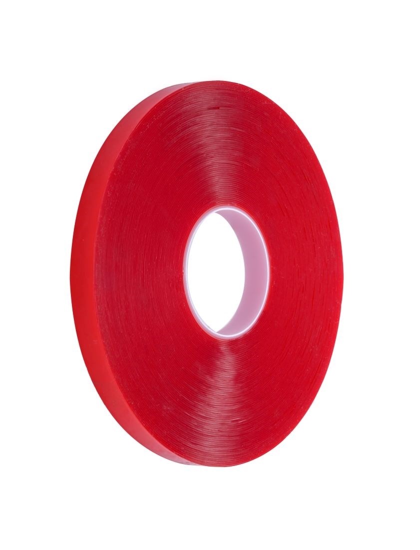 NEOPAK produit d'emballage