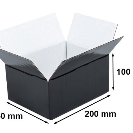 NEOPAK produit d'emballage