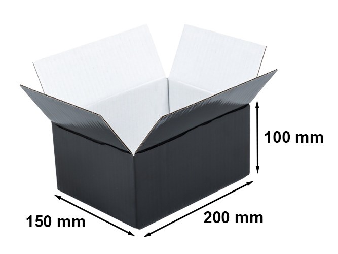 NEOPAK produit d'emballage