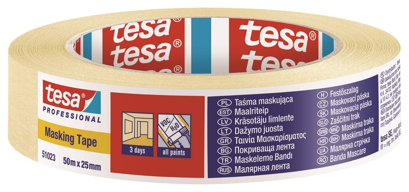 NEOPAK produit d'emballage