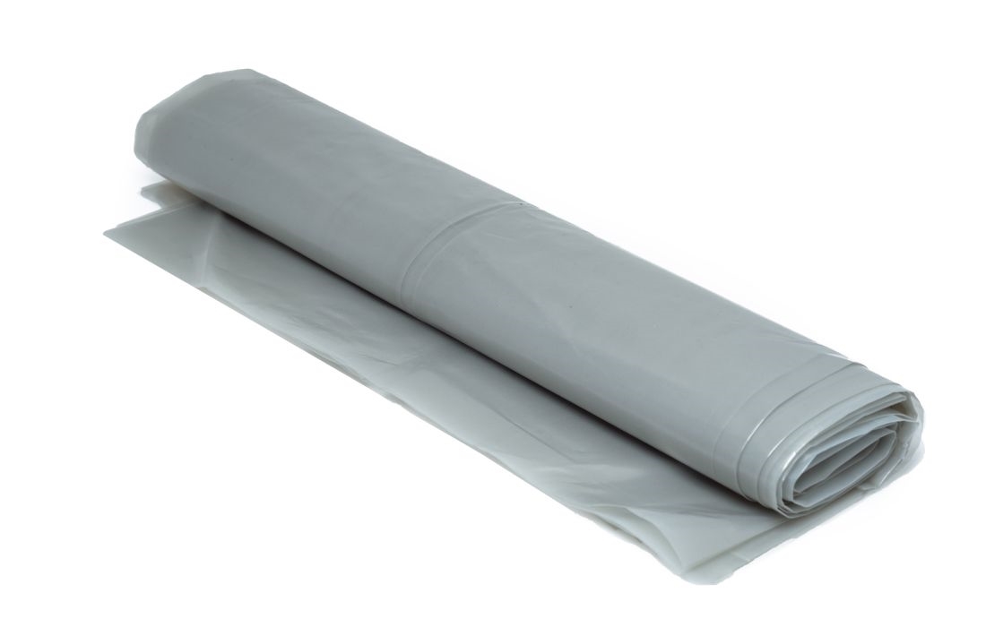 NEOPAK produit d'emballage