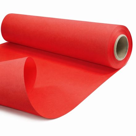 NEOPAK produit d'emballage