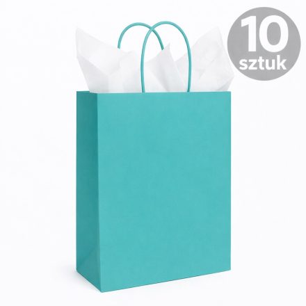 NEOPAK produit d'emballage