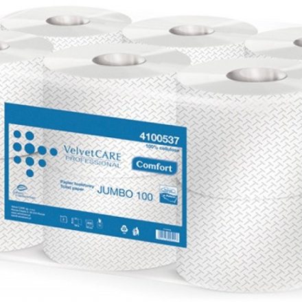 NEOPAK produit d'emballage