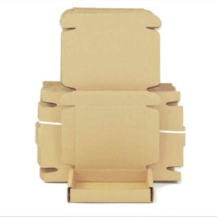 NEOPAK produit d'emballage