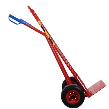 NEOPAK produit d'emballage