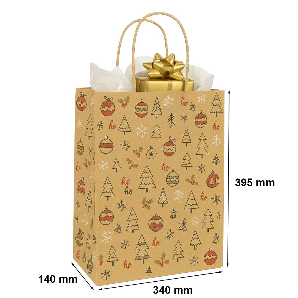 NEOPAK produit d'emballage