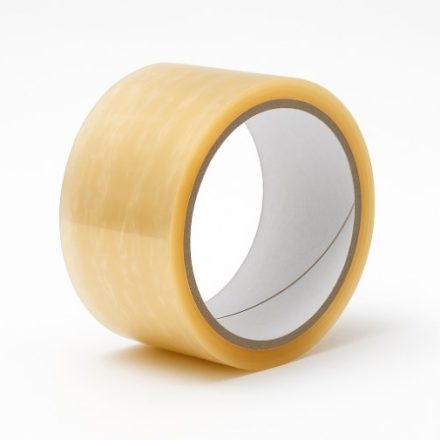 NEOPAK produit d'emballage
