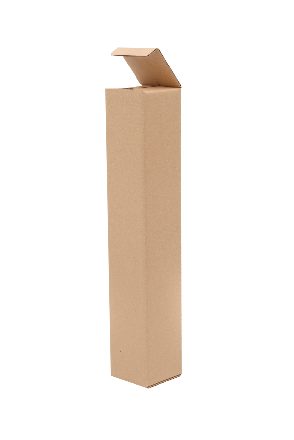 NEOPAK produit d'emballage
