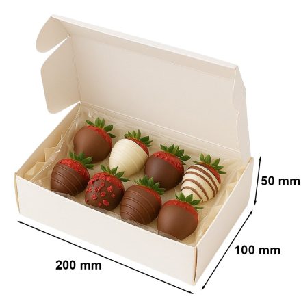NEOPAK produit d'emballage