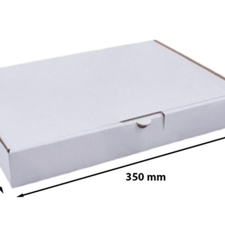 NEOPAK produit d'emballage