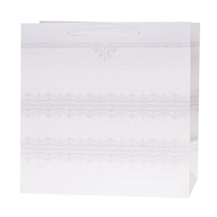 NEOPAK produit d'emballage