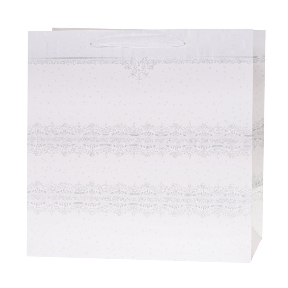 NEOPAK produit d'emballage
