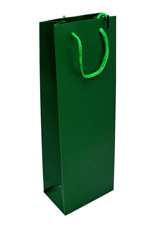 NEOPAK produit d'emballage