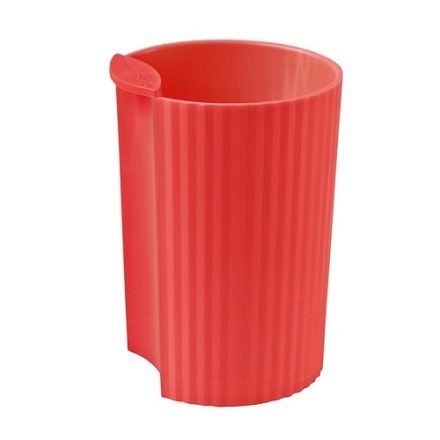 NEOPAK produit d'emballage