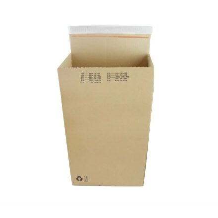 NEOPAK produit d'emballage