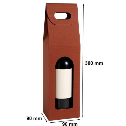 NEOPAK produit d'emballage