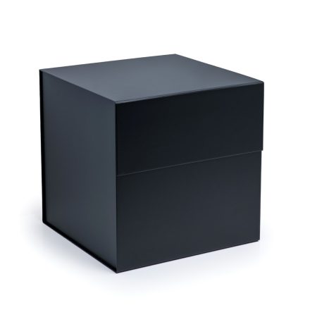 NEOPAK produit d'emballage