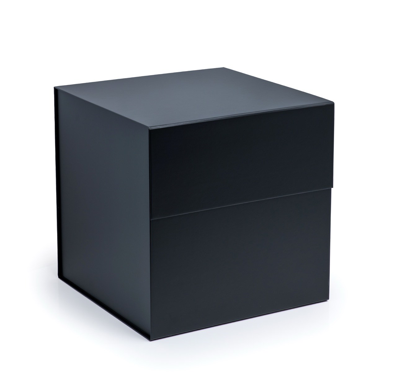 NEOPAK produit d'emballage