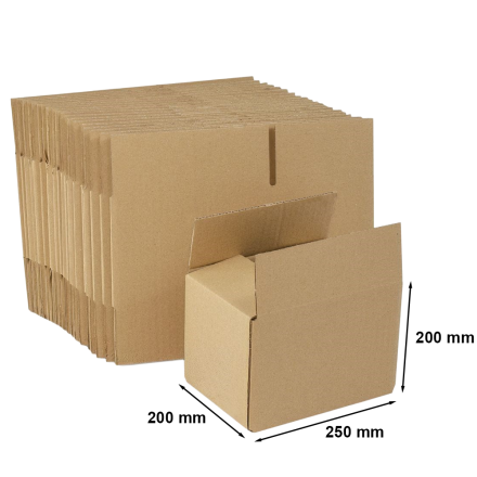 NEOPAK produit d'emballage
